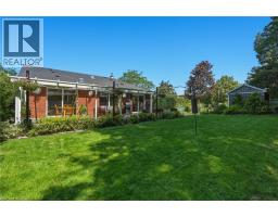 18 DUNDEE Drive - 43