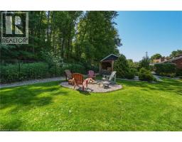 18 DUNDEE Drive - 45