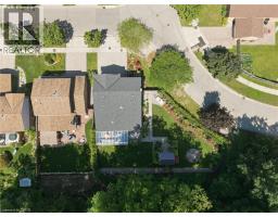 18 DUNDEE Drive - 46