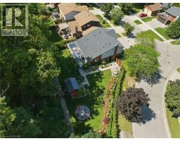 18 DUNDEE Drive - 47