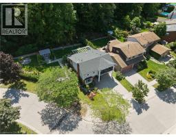 18 DUNDEE Drive - 48