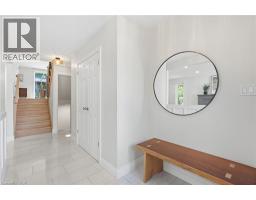18 DUNDEE Drive - 6