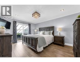 21 SAMUEL Road - 14