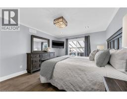 21 SAMUEL Road - 15