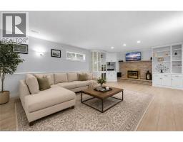21 SAMUEL Road - 21