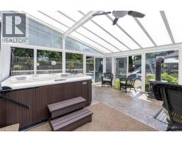 21 SAMUEL Road - 28