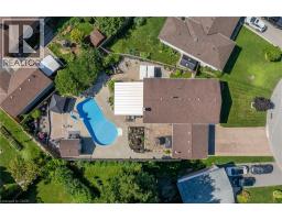 21 SAMUEL Road - 34