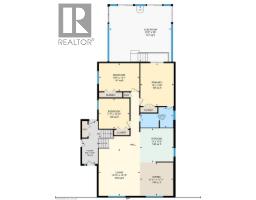 21 SAMUEL Road - 38