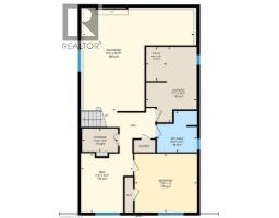 21 SAMUEL Road - 39