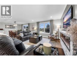 21 SAMUEL Road - 6