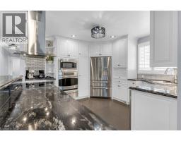 21 SAMUEL Road - 7