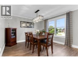 21 SAMUEL Road - 8