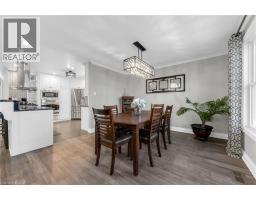 21 SAMUEL Road - 9