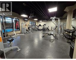 150 CHARLTON Avenue E UnitNo. 3003 - 18