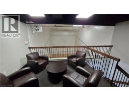 150 CHARLTON Avenue E UnitNo. 3003 - 19