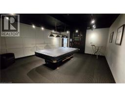 150 CHARLTON Avenue E UnitNo. 3003 - 22