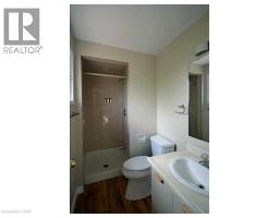 2461 HEADON FOREST Drive - 10