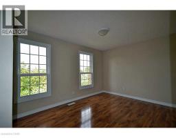 2461 HEADON FOREST Drive - 11