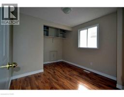 2461 HEADON FOREST Drive - 12