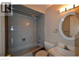 2461 HEADON FOREST Drive - 13