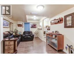 2461 HEADON FOREST Drive - 14