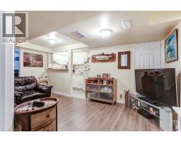 2461 HEADON FOREST Drive - 15