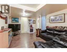 2461 HEADON FOREST Drive - 16