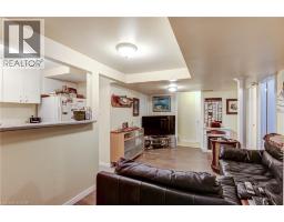 2461 HEADON FOREST Drive - 17