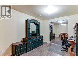 2461 HEADON FOREST Drive - 19