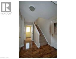 2461 HEADON FOREST Drive - 2