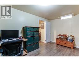 2461 HEADON FOREST Drive - 20
