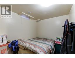 2461 HEADON FOREST Drive - 21
