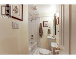 2461 HEADON FOREST Drive - 22