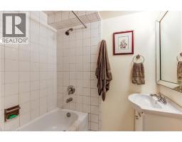 2461 HEADON FOREST Drive - 23