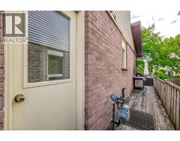 2461 HEADON FOREST Drive - 24