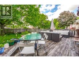 2461 HEADON FOREST Drive - 25