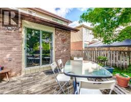2461 HEADON FOREST Drive - 26