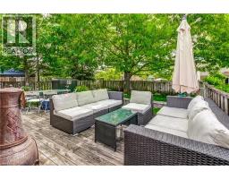 2461 HEADON FOREST Drive - 27