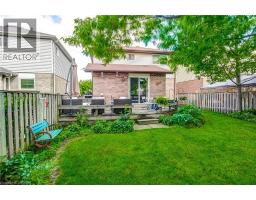 2461 HEADON FOREST Drive - 28
