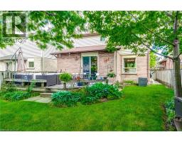 2461 HEADON FOREST Drive - 29