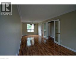 2461 HEADON FOREST Drive - 3