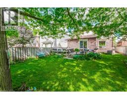 2461 HEADON FOREST Drive - 30