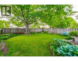 2461 HEADON FOREST Drive - 31