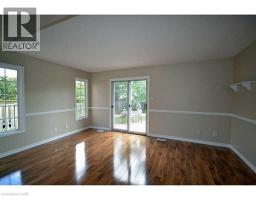 2461 HEADON FOREST Drive - 7