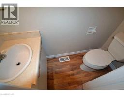 2461 HEADON FOREST Drive - 8