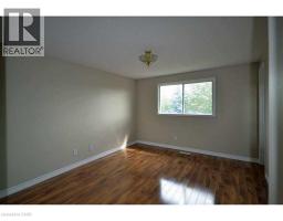 2461 HEADON FOREST Drive - 9