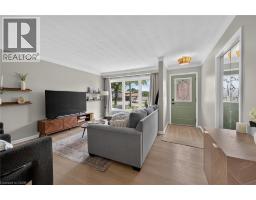 13 ALLANBURG Road S - 10