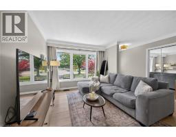 13 ALLANBURG Road S - 12