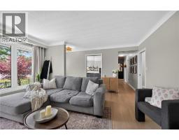 13 ALLANBURG Road S - 13