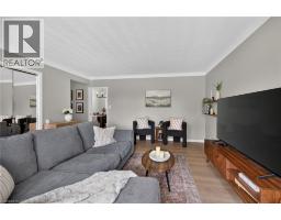 13 ALLANBURG Road S - 14